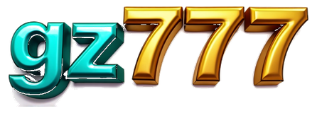 gz777